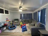 1041 11th Street - Photo 26