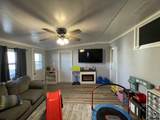 1041 11th Street - Photo 27