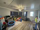 1041 11th Street - Photo 28