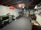 1041 11th Street - Photo 29