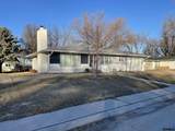 1041 11th Street - Photo 3