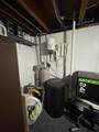 1041 11th Street - Photo 30