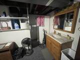 1041 11th Street - Photo 31