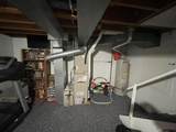 1041 11th Street - Photo 32