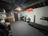 1041 11th Street - Photo 33