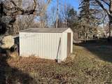 1041 11th Street - Photo 34