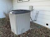 1041 11th Street - Photo 35