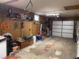 1041 11th Street - Photo 36