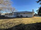 1041 11th Street - Photo 4