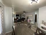 1041 11th Street - Photo 5