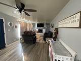 1041 11th Street - Photo 6