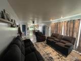1041 11th Street - Photo 7
