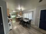 1041 11th Street - Photo 8