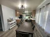 1041 11th Street - Photo 9