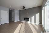 5517 52 Street - Photo 10
