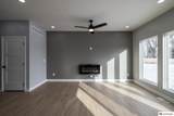 5517 52 Street - Photo 11