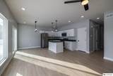 5517 52 Street - Photo 12