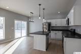 5517 52 Street - Photo 13