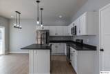 5517 52 Street - Photo 14