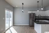 5517 52 Street - Photo 15