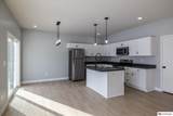 5517 52 Street - Photo 16