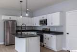 5517 52 Street - Photo 17