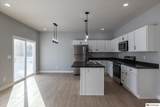 5517 52 Street - Photo 18