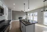 5517 52 Street - Photo 19