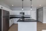 5517 52 Street - Photo 20
