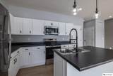 5517 52 Street - Photo 21