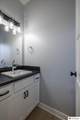5517 52 Street - Photo 22