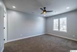 5517 52 Street - Photo 23