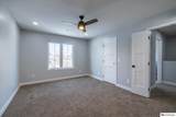 5517 52 Street - Photo 24