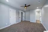 5517 52 Street - Photo 25