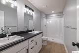 5517 52 Street - Photo 26