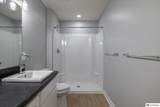 5517 52 Street - Photo 27