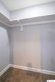 5517 52 Street - Photo 28