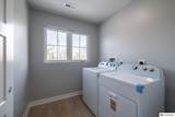 5517 52 Street - Photo 29