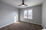 5517 52 Street - Photo 30
