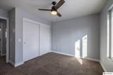 5517 52 Street - Photo 31