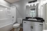 5517 52 Street - Photo 32