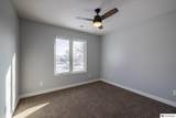 5517 52 Street - Photo 33