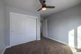 5517 52 Street - Photo 34