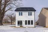 5517 52 Street - Photo 35