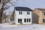 5517 52 Street - Photo 36