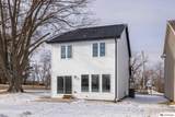 5517 52 Street - Photo 37