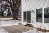 5517 52 Street - Photo 38