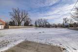 5517 52 Street - Photo 39