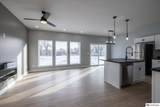 5517 52 Street - Photo 8