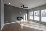 5517 52 Street - Photo 9